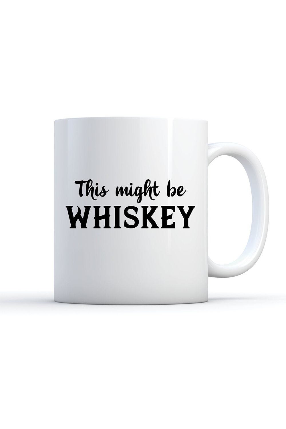 Personalised Gift Can/'t Keep Calm I/'m The Best Man Mug Money Box Cup Novelty Fun